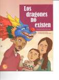 los_dragones_no existen_Página_01_Imagen_0001